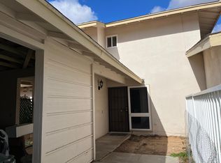 14328 El Dorado Dr, Victorville, CA 92395