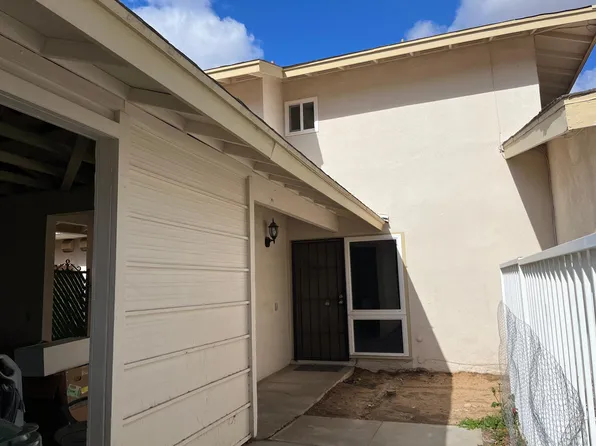 14328 El Dorado Dr, Victorville, CA 92395