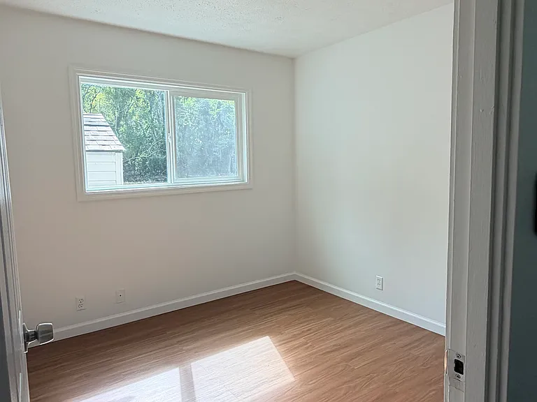 47-438 Mapele Rd — Photo 14