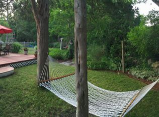 162 New Boston Rd, Dennis, MA 02638