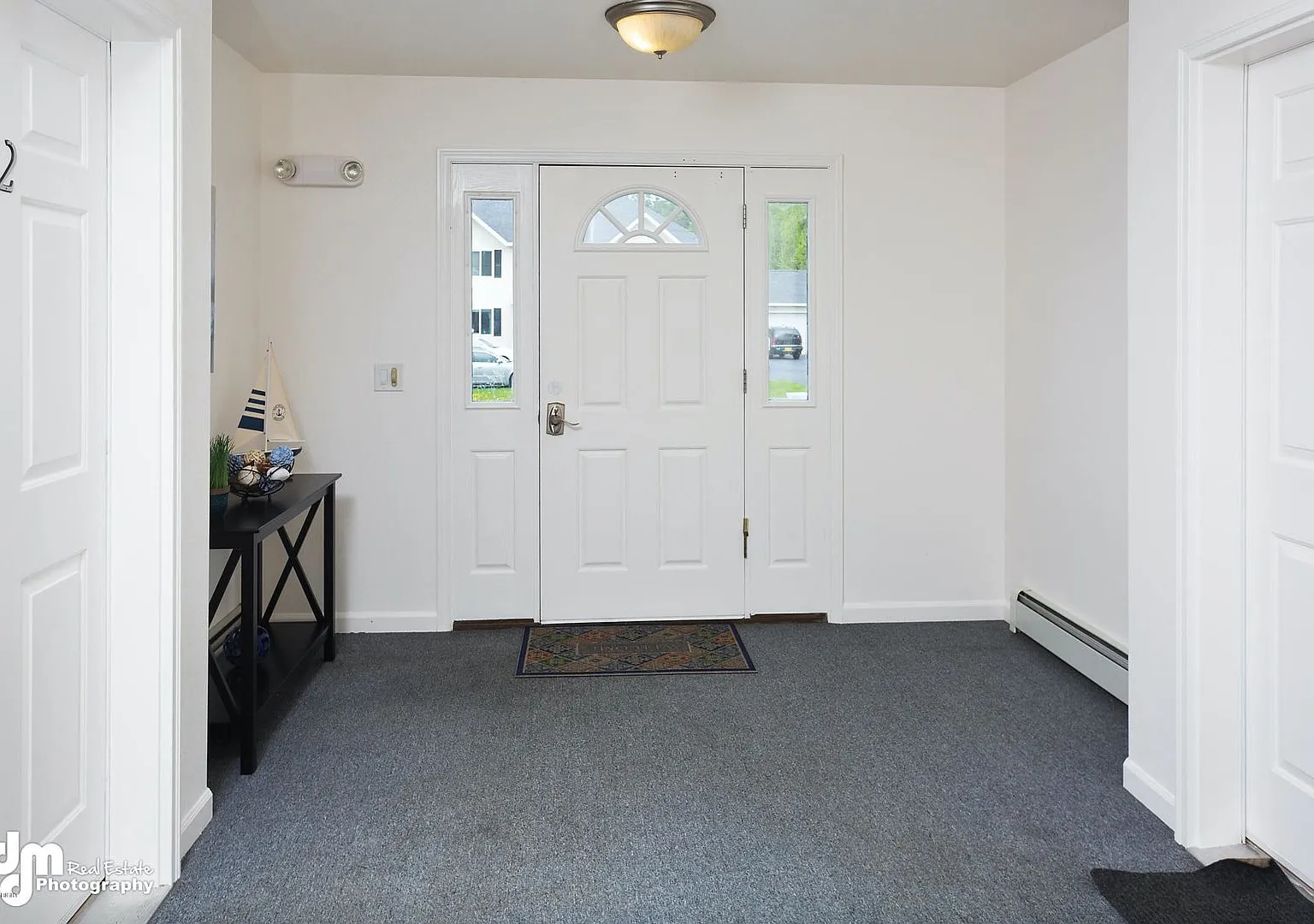 380 W Roy Road - DD — Photo 3