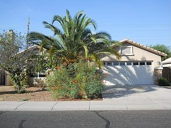 1st image of 8502 W Shaw Butte Dr
