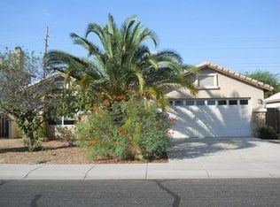 8502 W Shaw Butte Dr, Peoria, AZ 85345