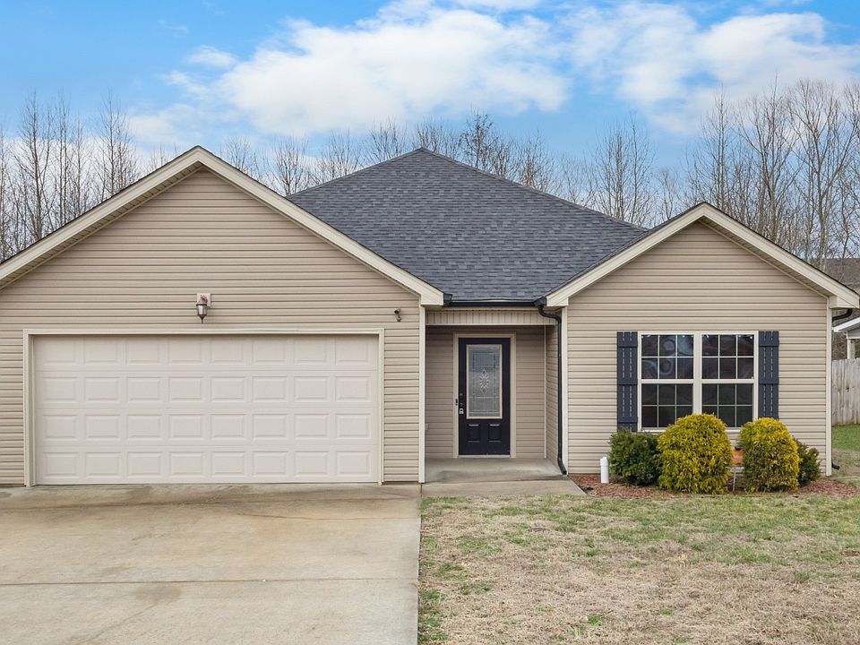 1st image of 1360 Freedom Dr