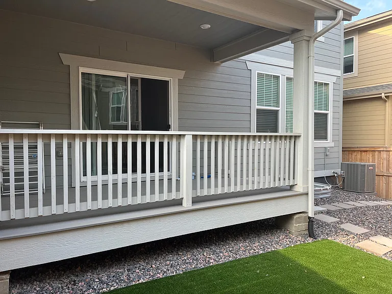 637 Acorn Pl — Photo 28