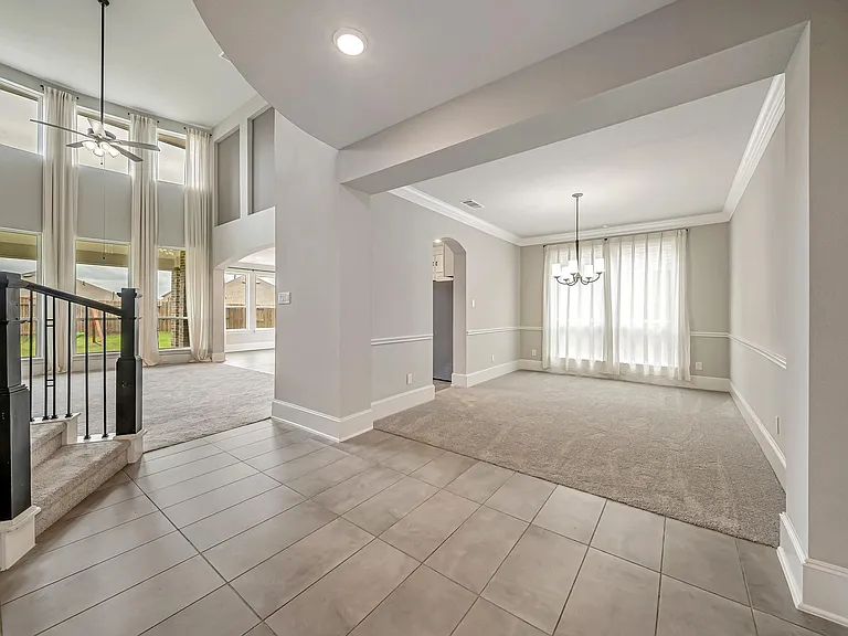 23703 Crossworth Dr — Photo 4