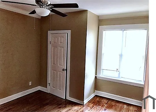 7656 S Evans Ave #2 — Photo 3