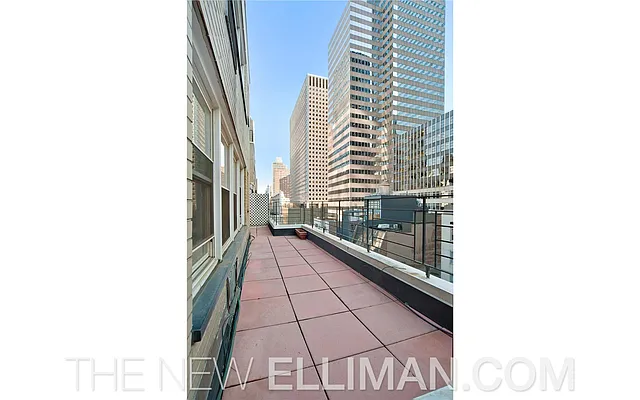 Rented by Douglas Elliman | media 19