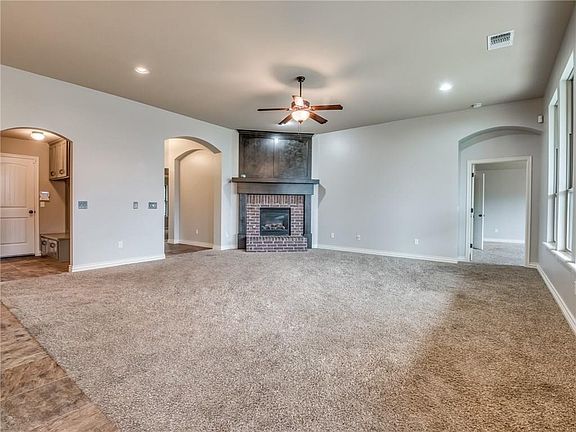 5th image of 2408 SW 135th St