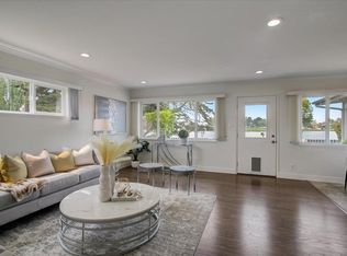 1549 Lago St APT 1, San Mateo, CA 94403