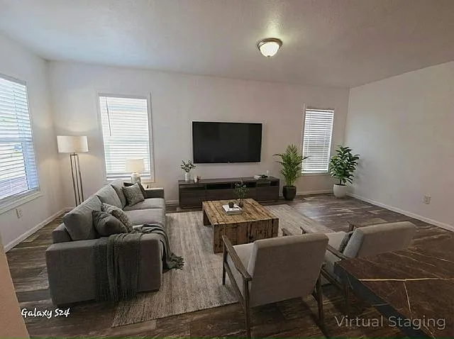2 bed, 2.0 bath, 880 sqft, $1,700 — Photo 4