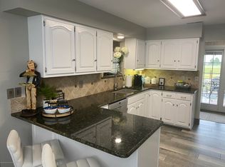 1404 High Mesa Rd, Alto, NM 88312