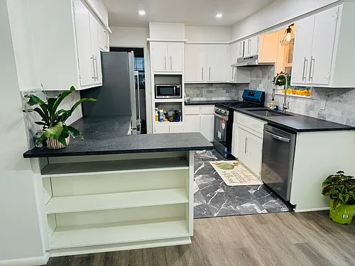 103 Kelly Dr Photo 1