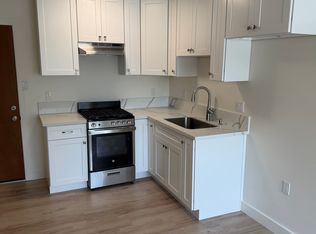 1075 Grover Ave APT 5, Glendale, CA 91201