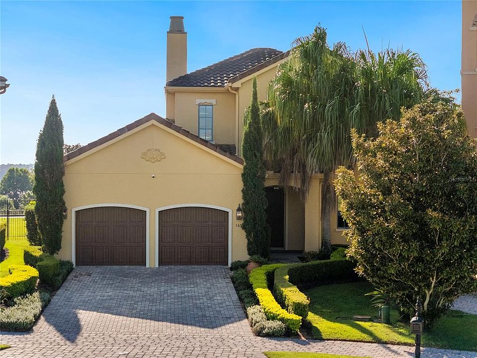 1st image of 16130 Trivoli Cir