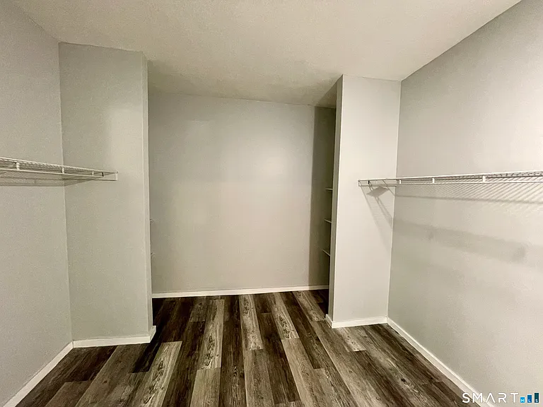 12 Lorraine St #1 — Photo 9