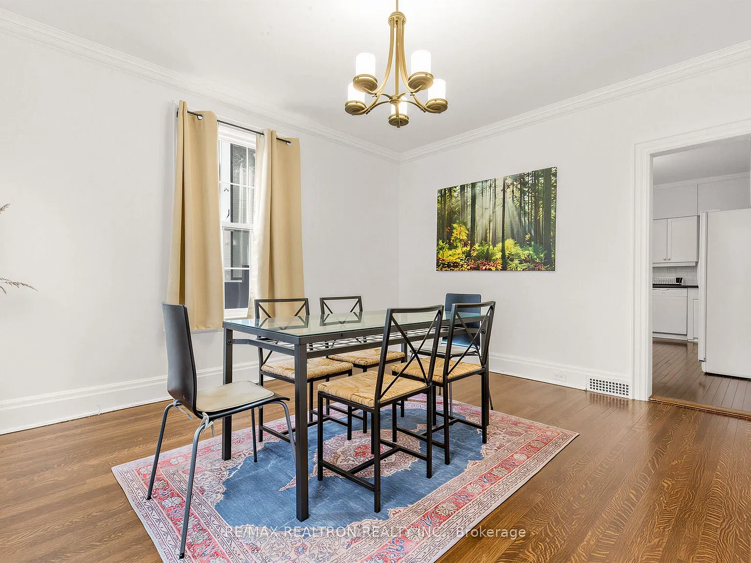 6 bed, $6,850 — Photo 4