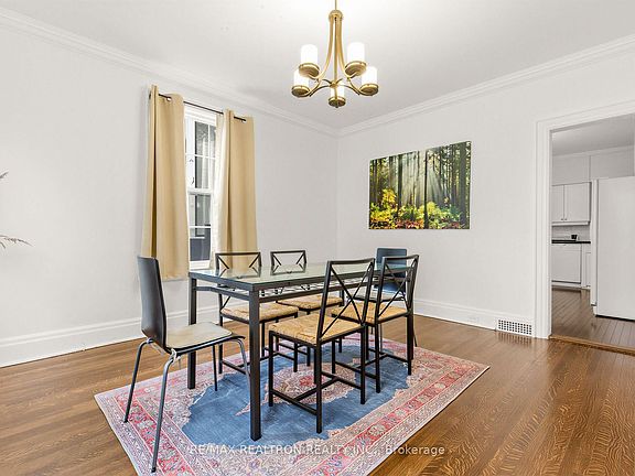 4th image of 224 Forest Hill Rd
