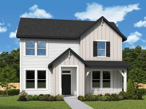 762 Caddy Xing, Columbia, TN 38401