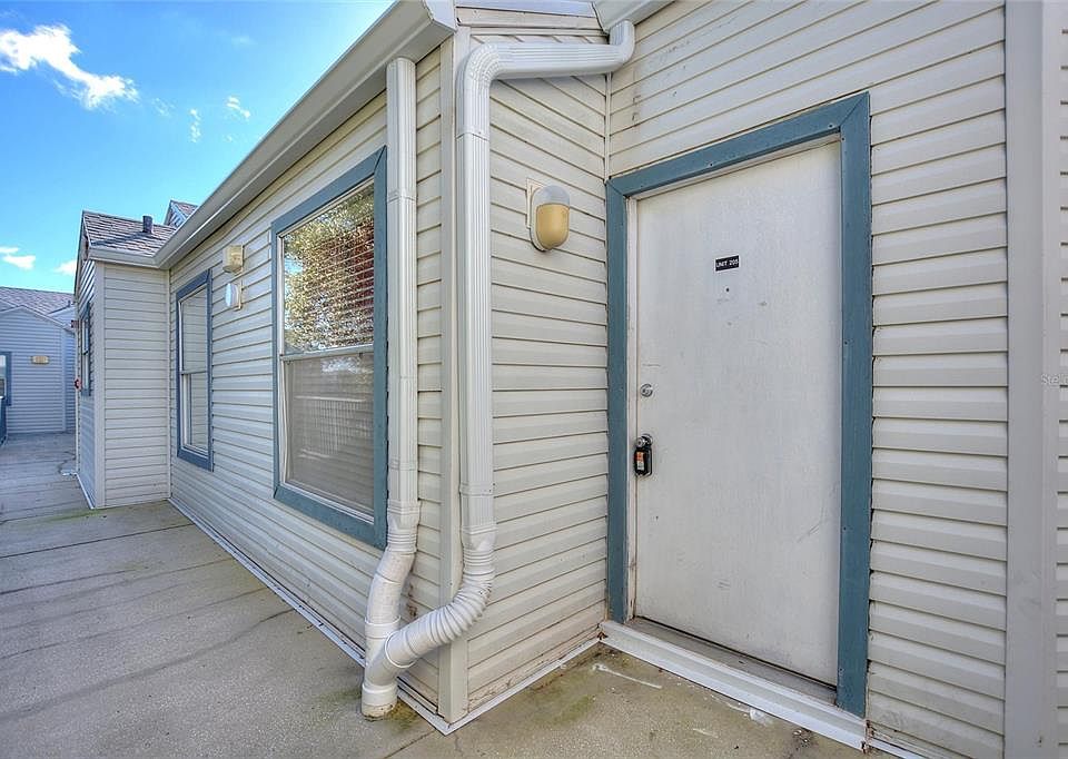 1st image of 2544 WOODGATE BOULEVARD #205