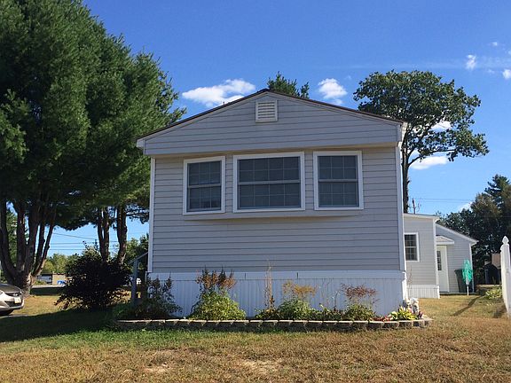 3rd image of 665 Saco St Lot 177