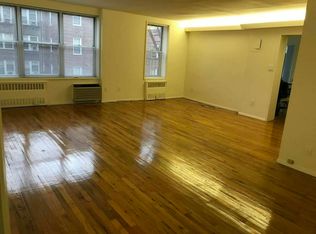 358 Argyle Rd, Brooklyn, NY 11218