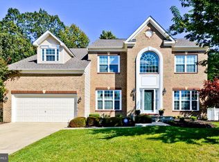 8700 Francesca Dr, Clinton, MD 20735