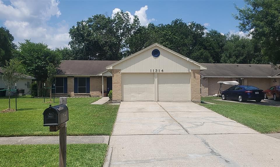 1st image of 11314 Terrebone Dr
