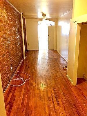2nd image of 916 3rd Ave APT 5b