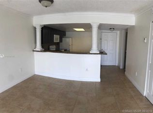 751 SW 113th Way #751, Pembroke Pines, FL 33025