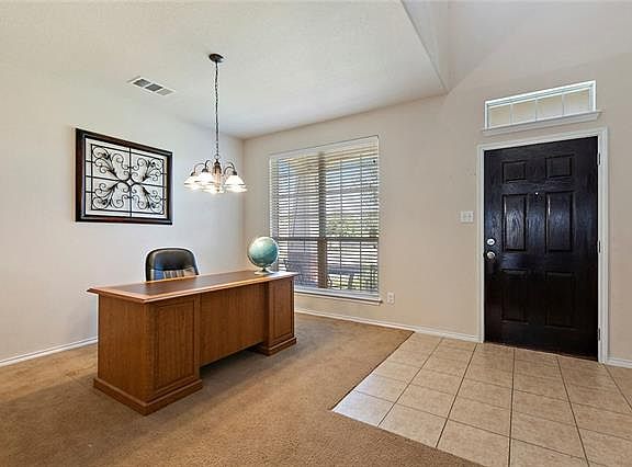4th image of 228 Willow City Valley