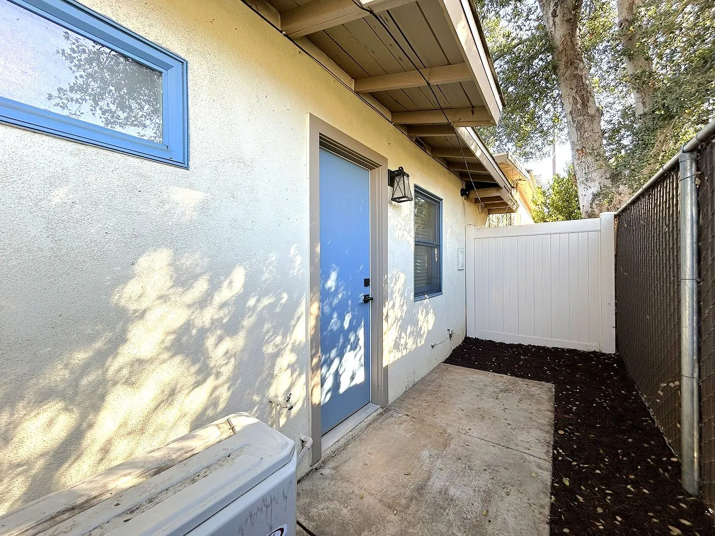 Buena Vista St. Apartments — Photo 3