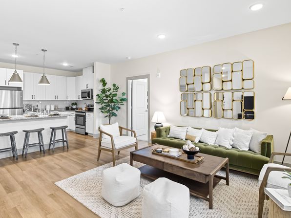 8251 Windsor Hill Blvd #4305