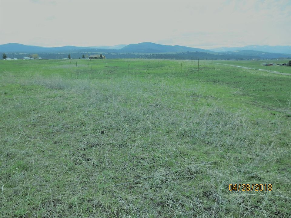 2nd image of Nhn Osloski Rd