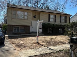 4913 Odell Rd, Beltsville, MD 20705