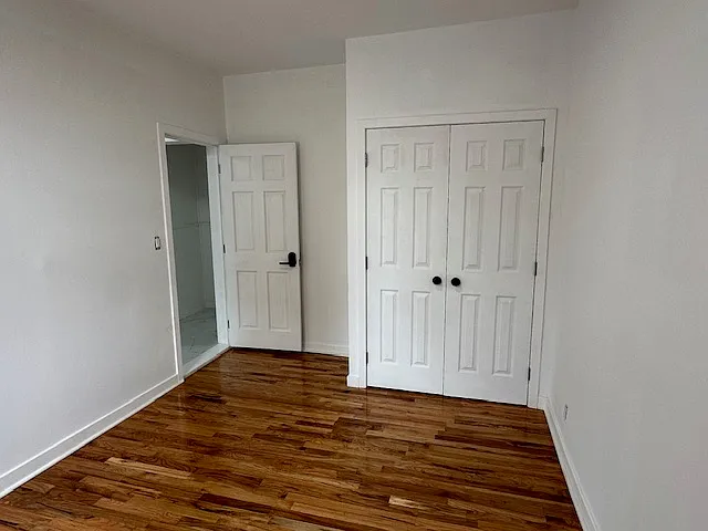 36-46 11th St #2 — Photo 3