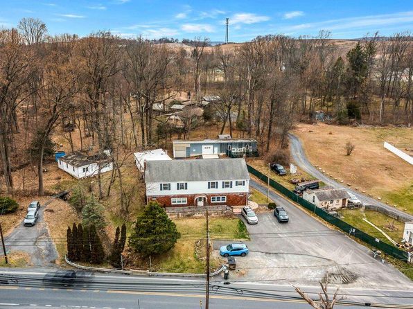 7108 State Route 873, Slatington, PA 18080