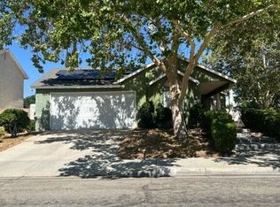42846 39th St W, Lancaster, CA 93536