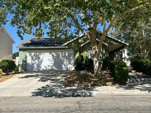 42846 39th St W, Lancaster, CA 93536