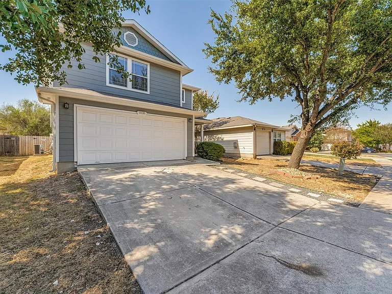 1408 Poppy Seed Ln — Photo 2