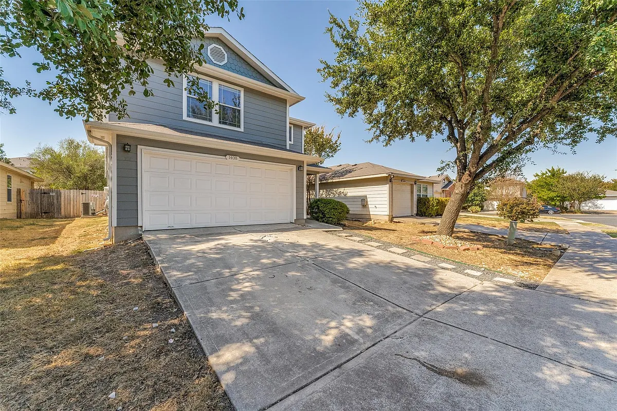 Building Photo - 1408 Poppy Seed Ln