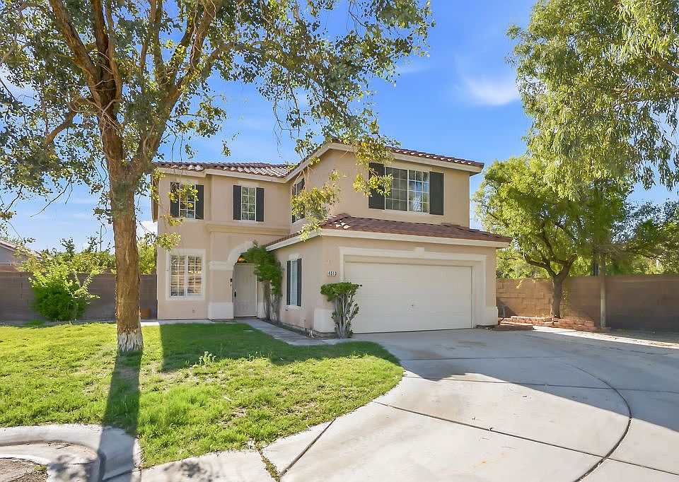 1st image of 4513 Long Horse Ct