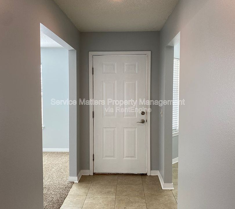 5939 Ashton Woods Cir, Milton, FL 32570 | Zillow