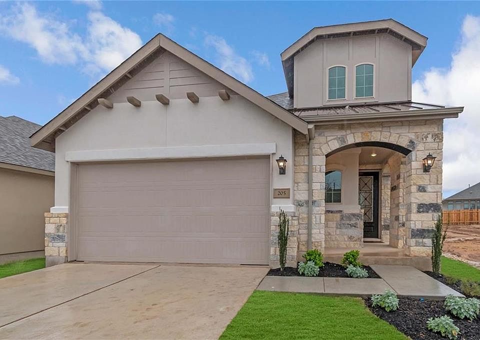 1st image of 205 Rosebush Dr