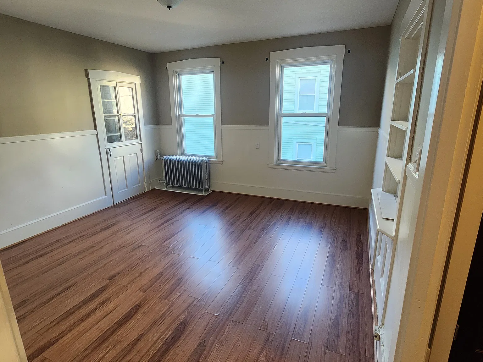 390 Union St — Photo 3