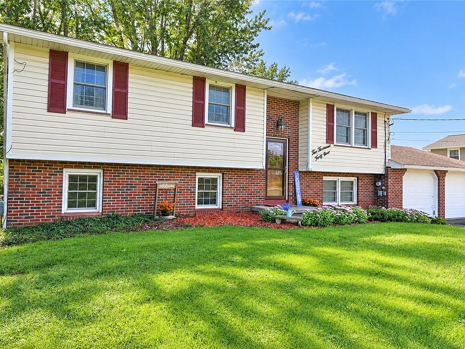 1st image of 2049 N Hamlin Rd