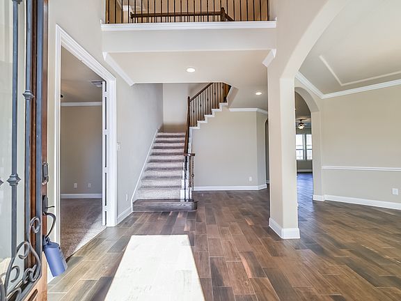 2nd image of 19227 Stanton Lake Dr