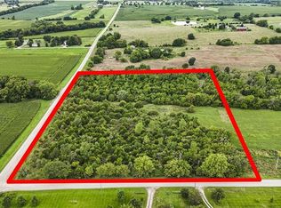 Renner Rd, Spring Hill, KS 66083