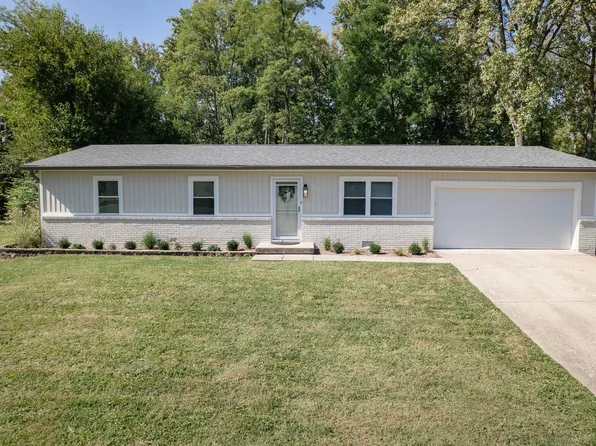 7002 Woodside Dr, Indianapolis, IN 46260