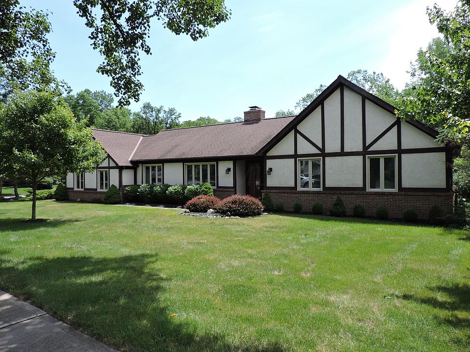 1st image of 8731 Glenamoy Cir